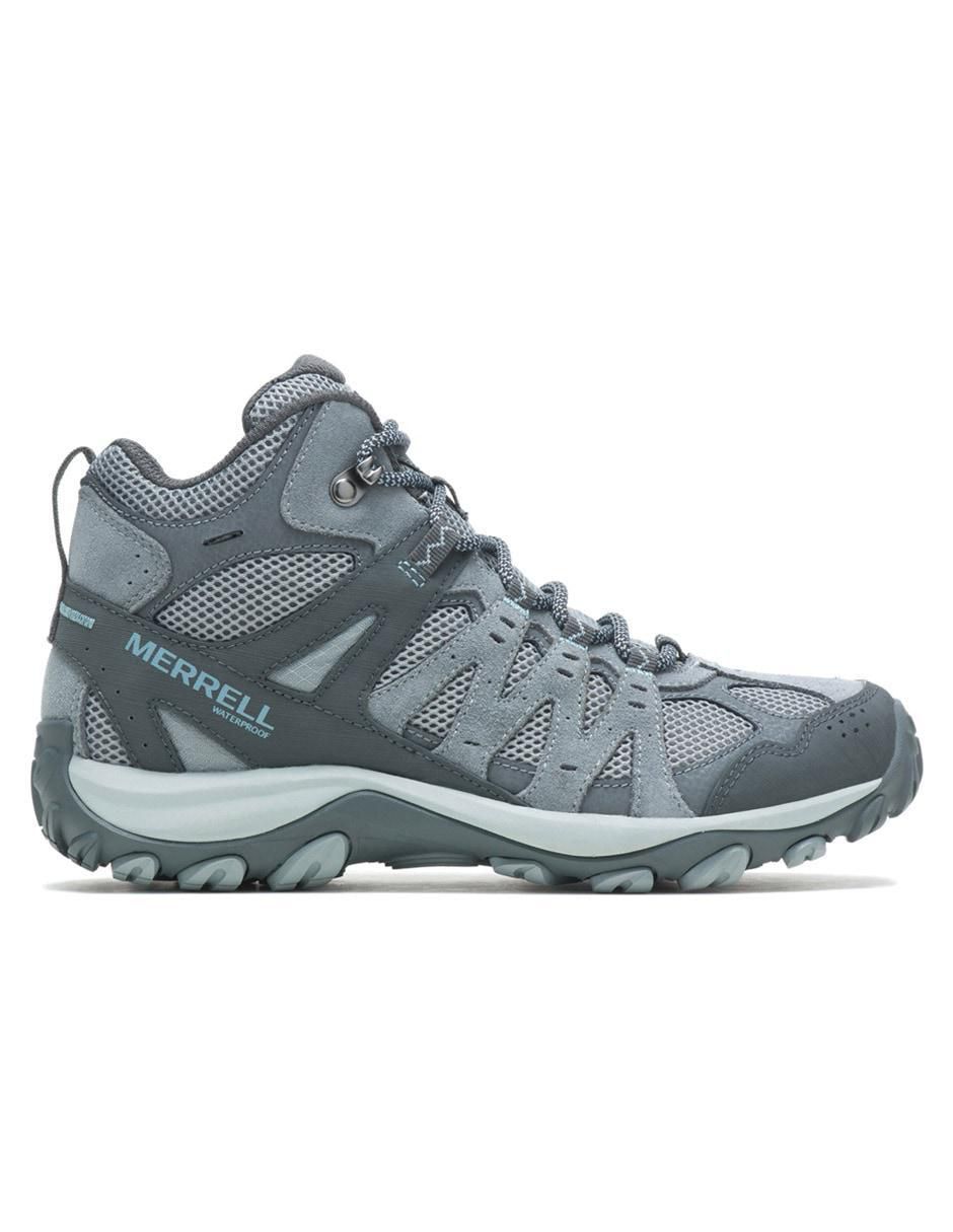 Bota de Hiking Accentor para mujer 6