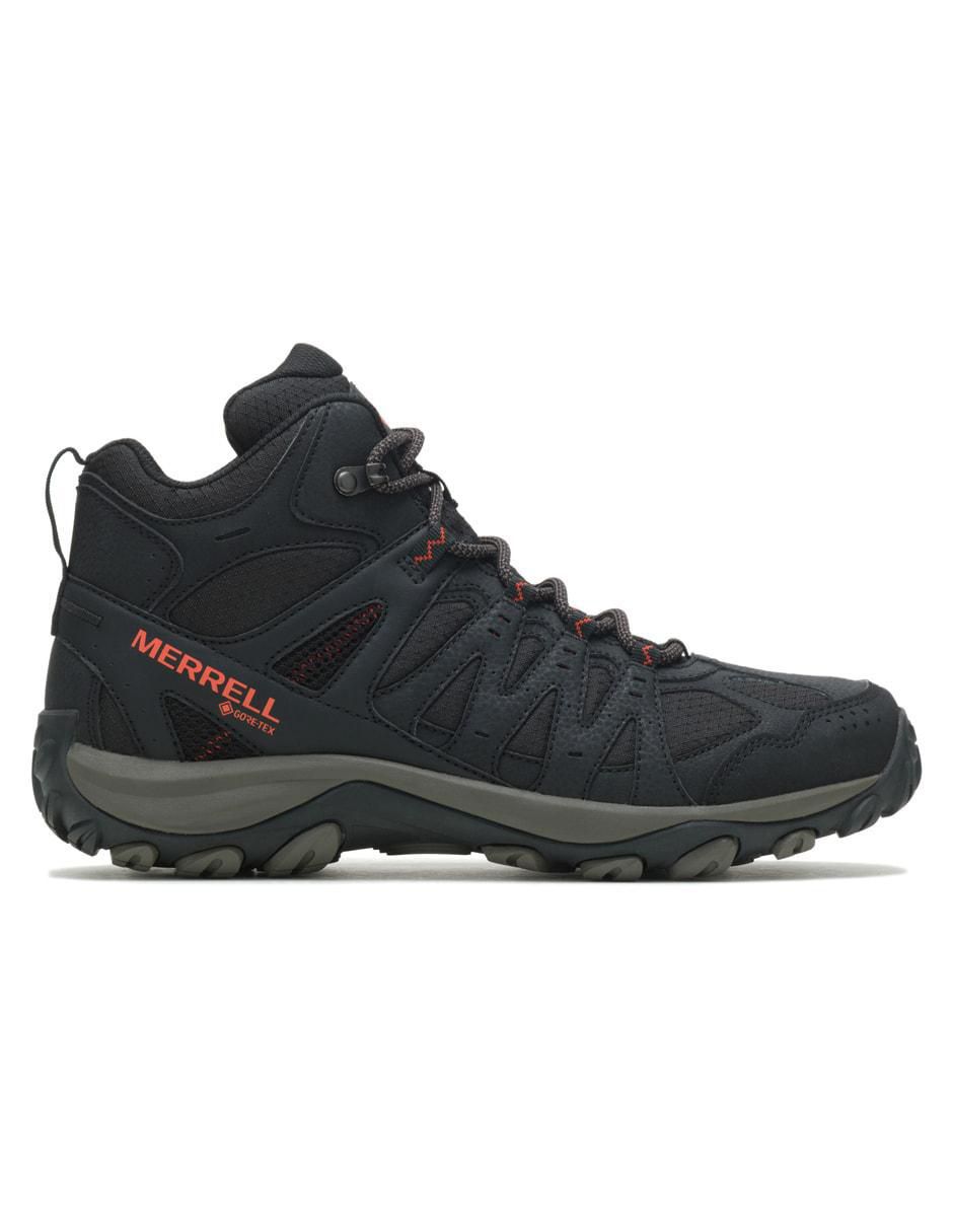 Bota hiking Accentor para hombre 2