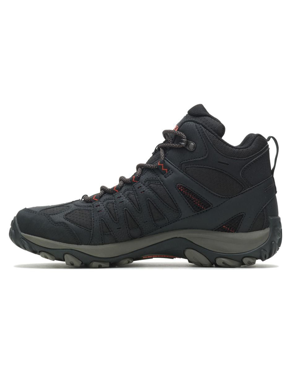 Bota hiking Accentor para hombre 6