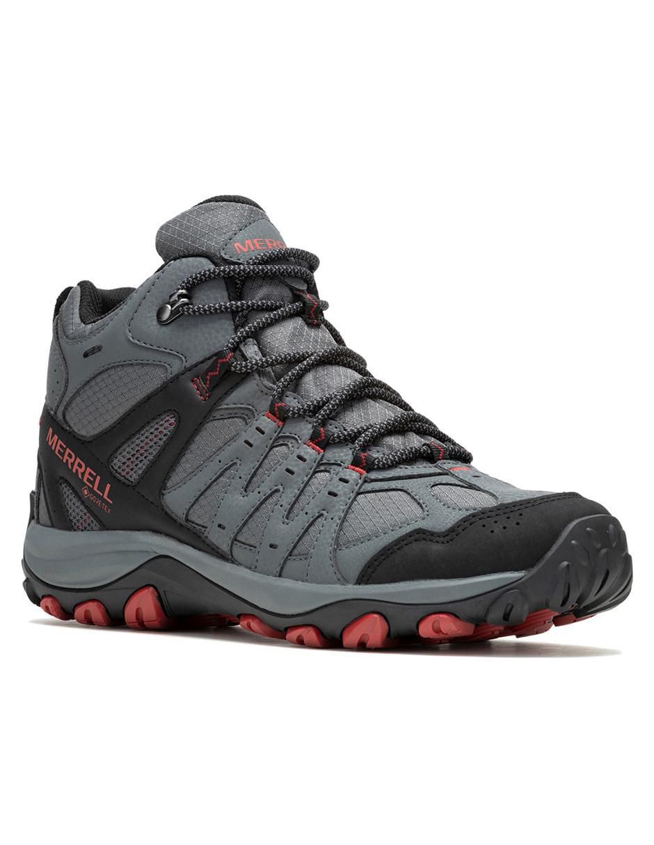 Bota hiking Accentor para hombre Bota hiking Accentor para hombre