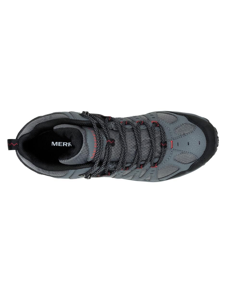 Bota hiking Accentor para hombre 4