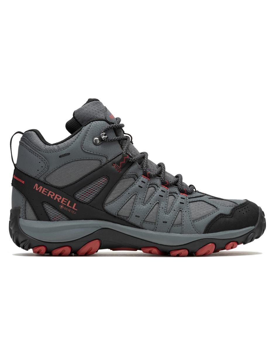 Bota hiking Accentor para hombre 3