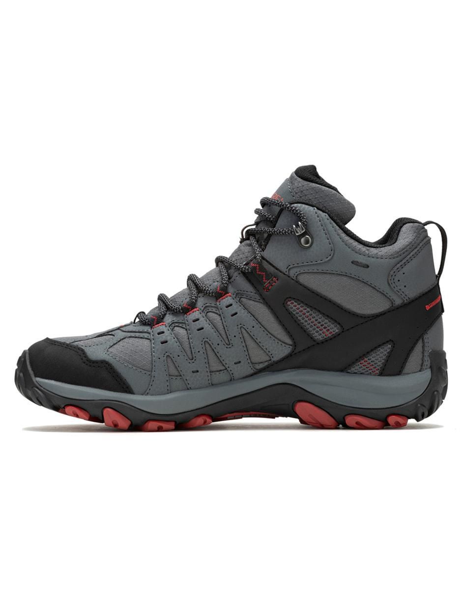 Bota hiking Accentor para hombre 2