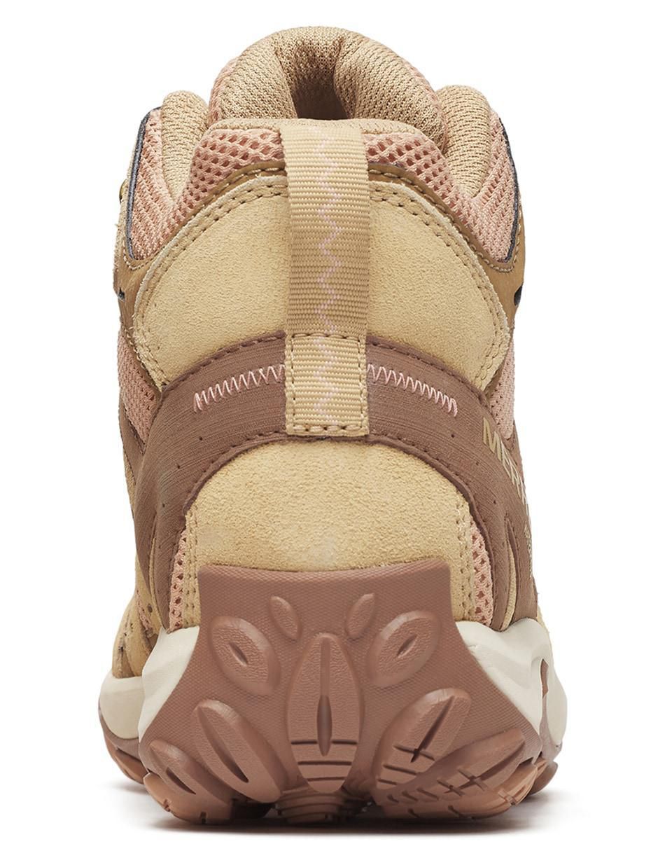 Bota de Hiking Merrell Accentor para mujer