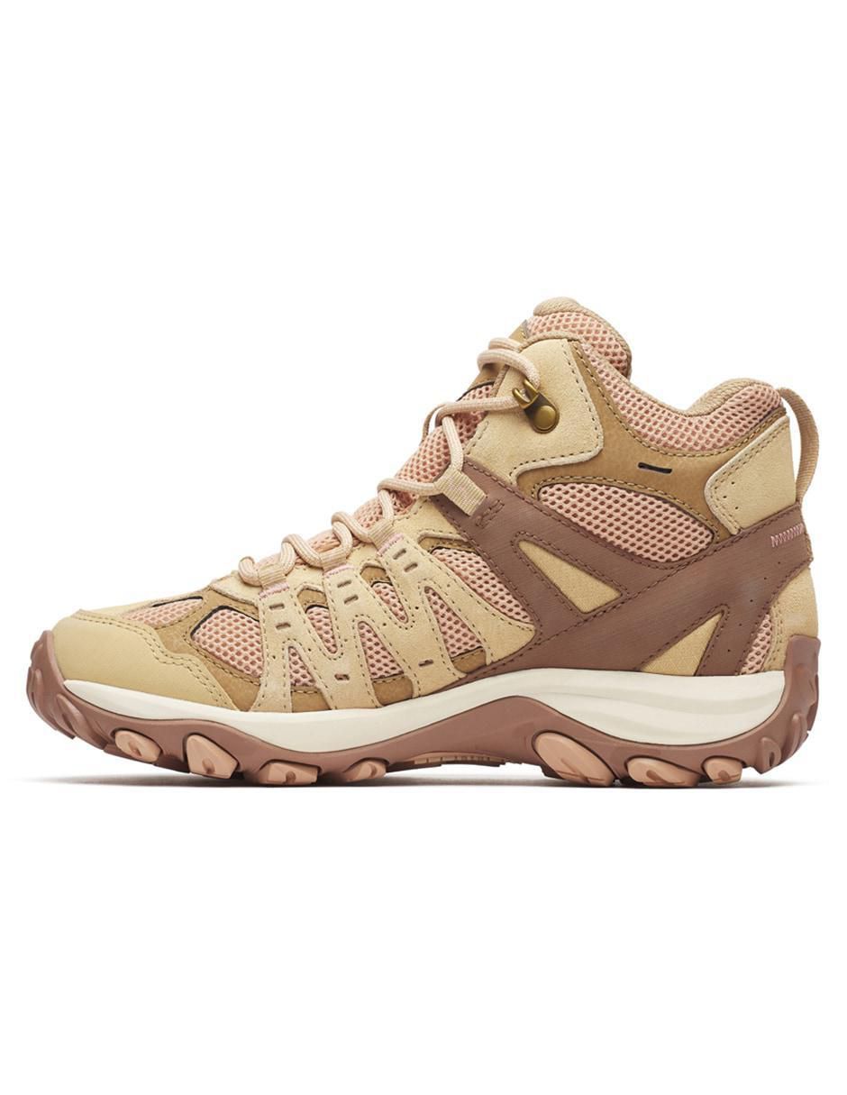 Bota de Hiking Merrell Accentor para mujer
