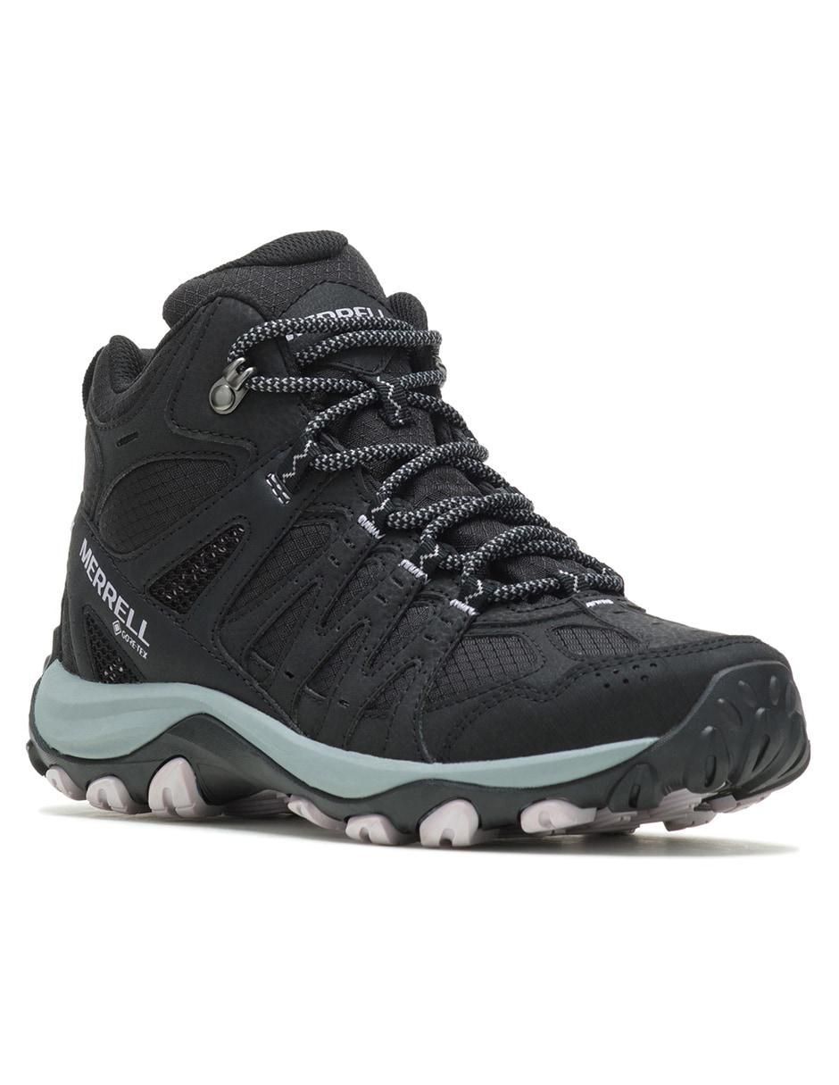 Bota de hiking Accentor para mujer Bota de hiking Accentor para mujer