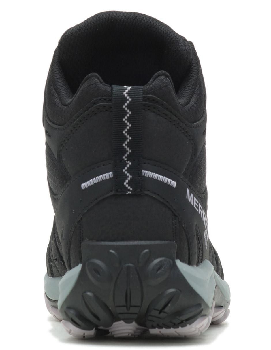 Bota de hiking Merrell Accentor para mujer