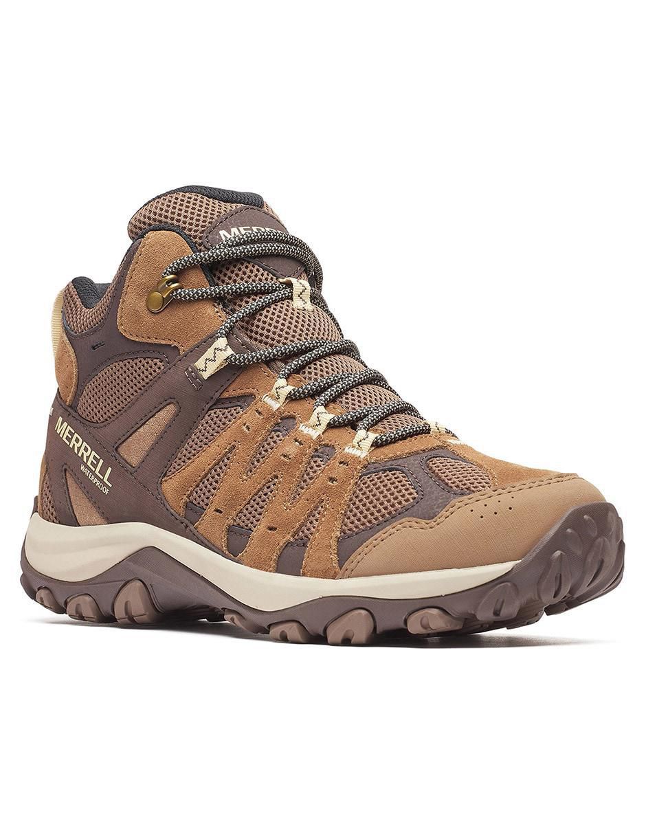 Bota de Hiking Merrell Accentor para hombre