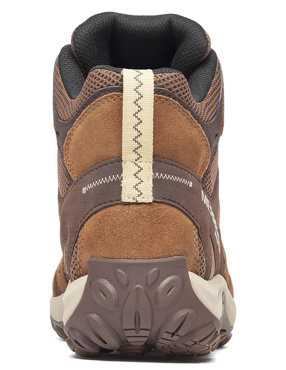 Bota de Hiking Merrell Accentor para hombre