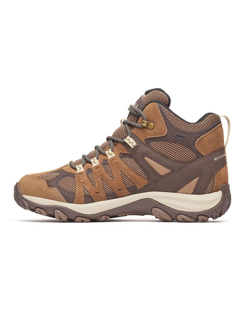 Bota de Hiking Merrell Accentor para hombre