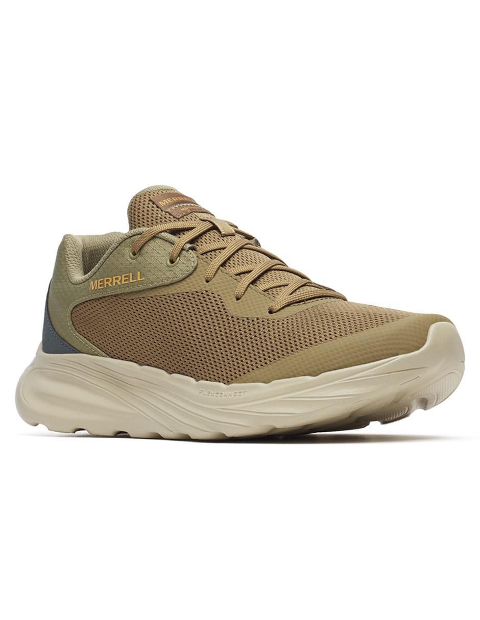 Tenis Morphaxis de hombre para trail running Tenis Morphaxis de hombre para trail running