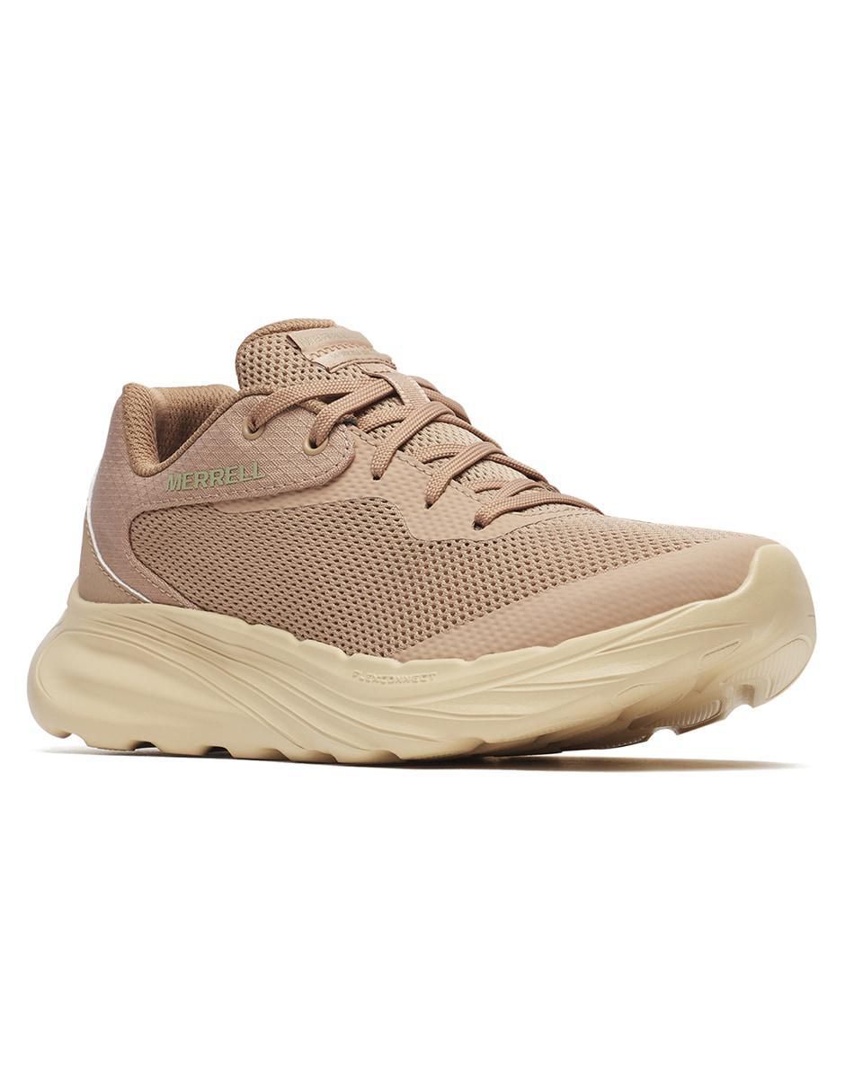 Tenis morphaxis de mujer para trail running Tenis morphaxis de mujer para trail running