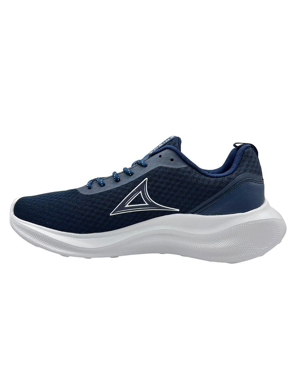 Tenis 8019 Training 2.0 unisex para entrenamiento