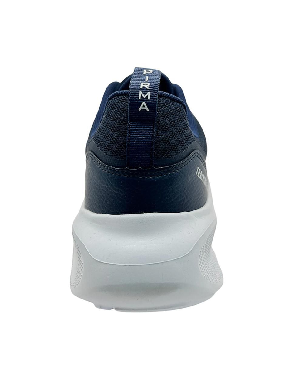 Tenis 8019 Training 2.0 unisex para entrenamiento