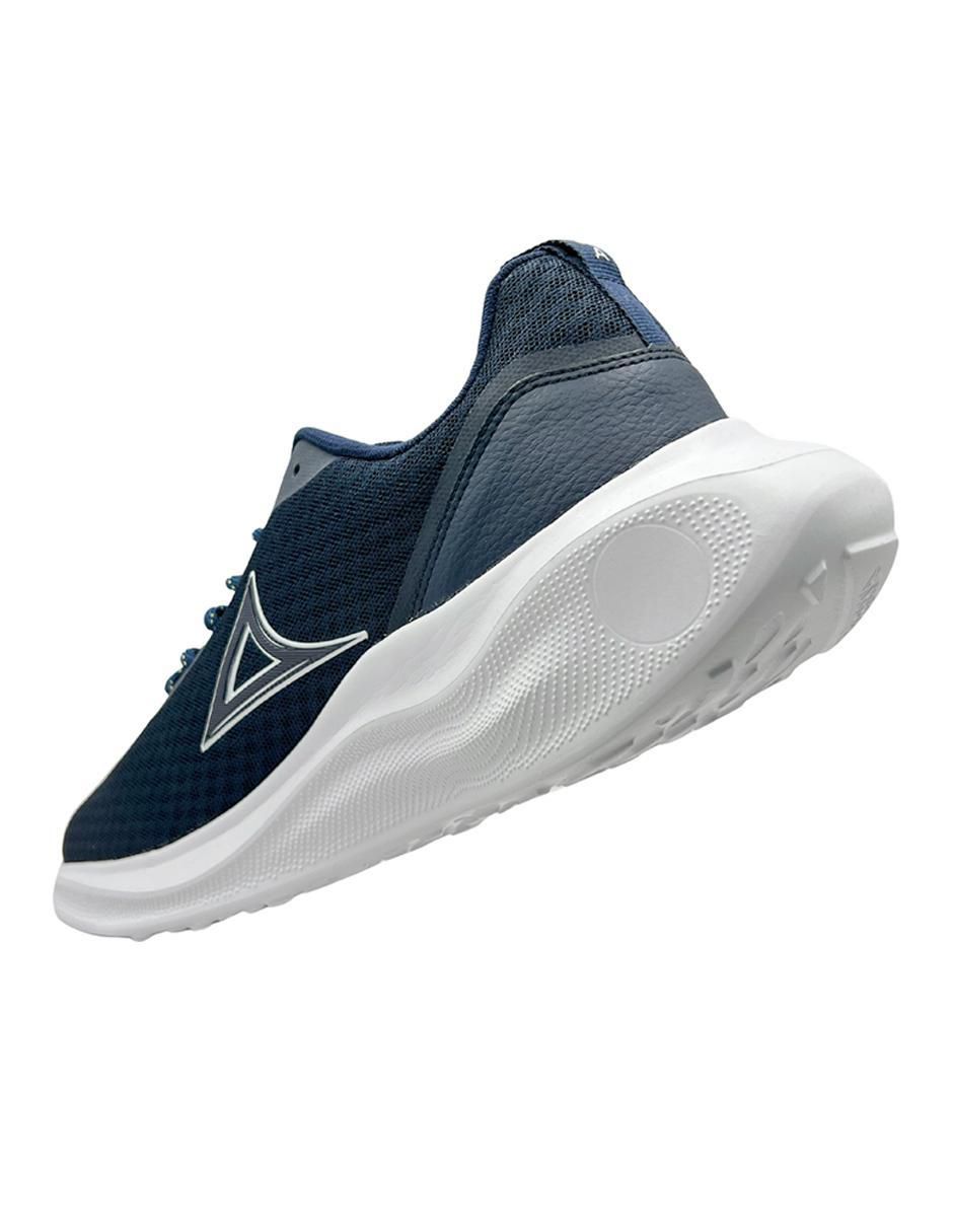 Tenis 8019 Training 2.0 unisex para entrenamiento 8