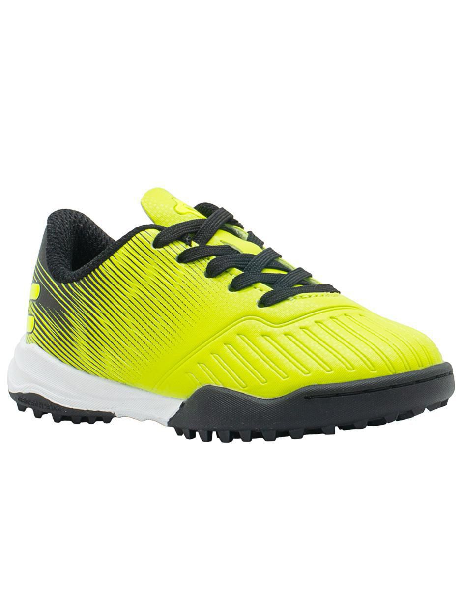 Tenis Ultralight Performance de niño para fútbol Tenis Ultralight Performance de niño para fútbol