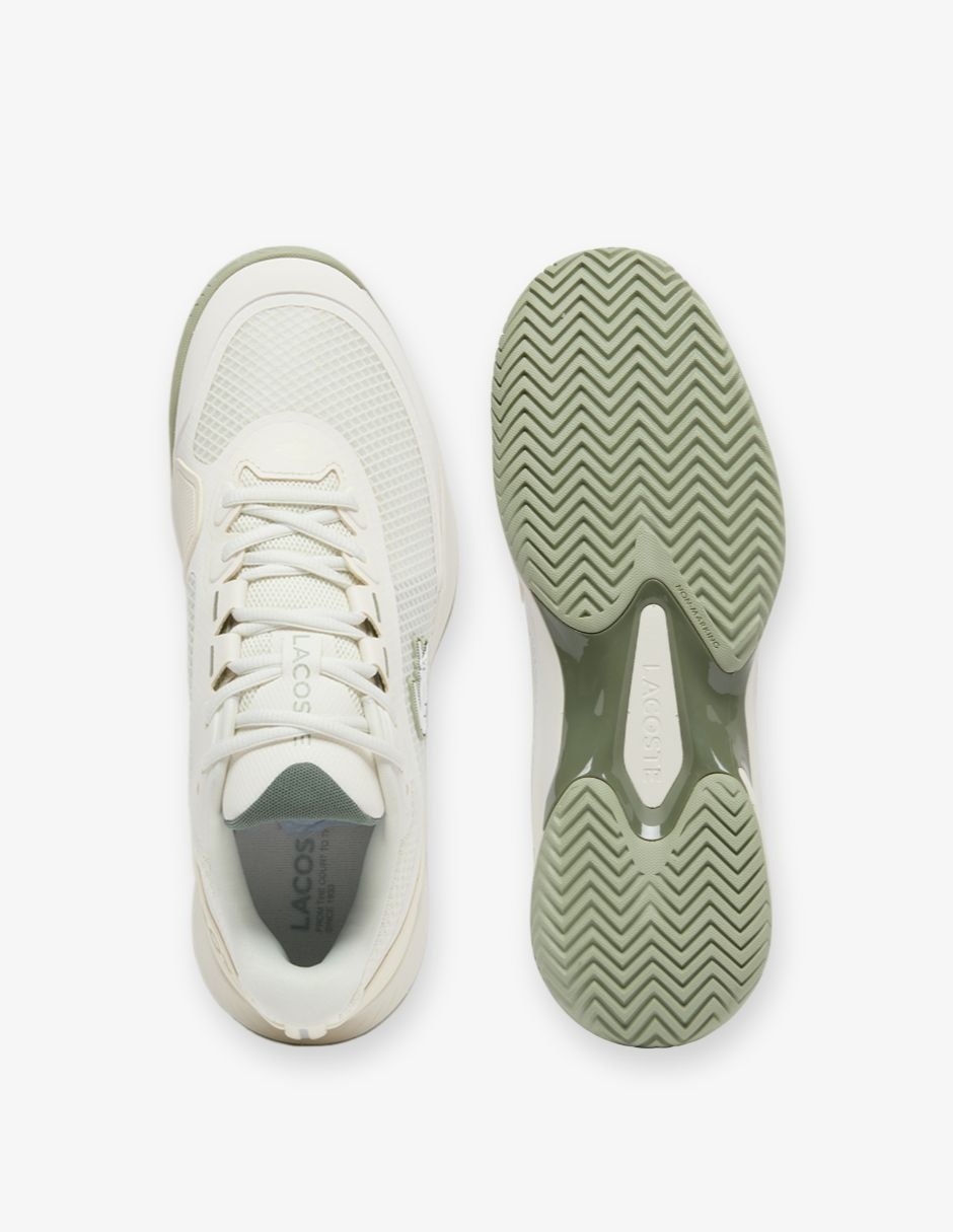 Tenis para p‡del de hombre 2