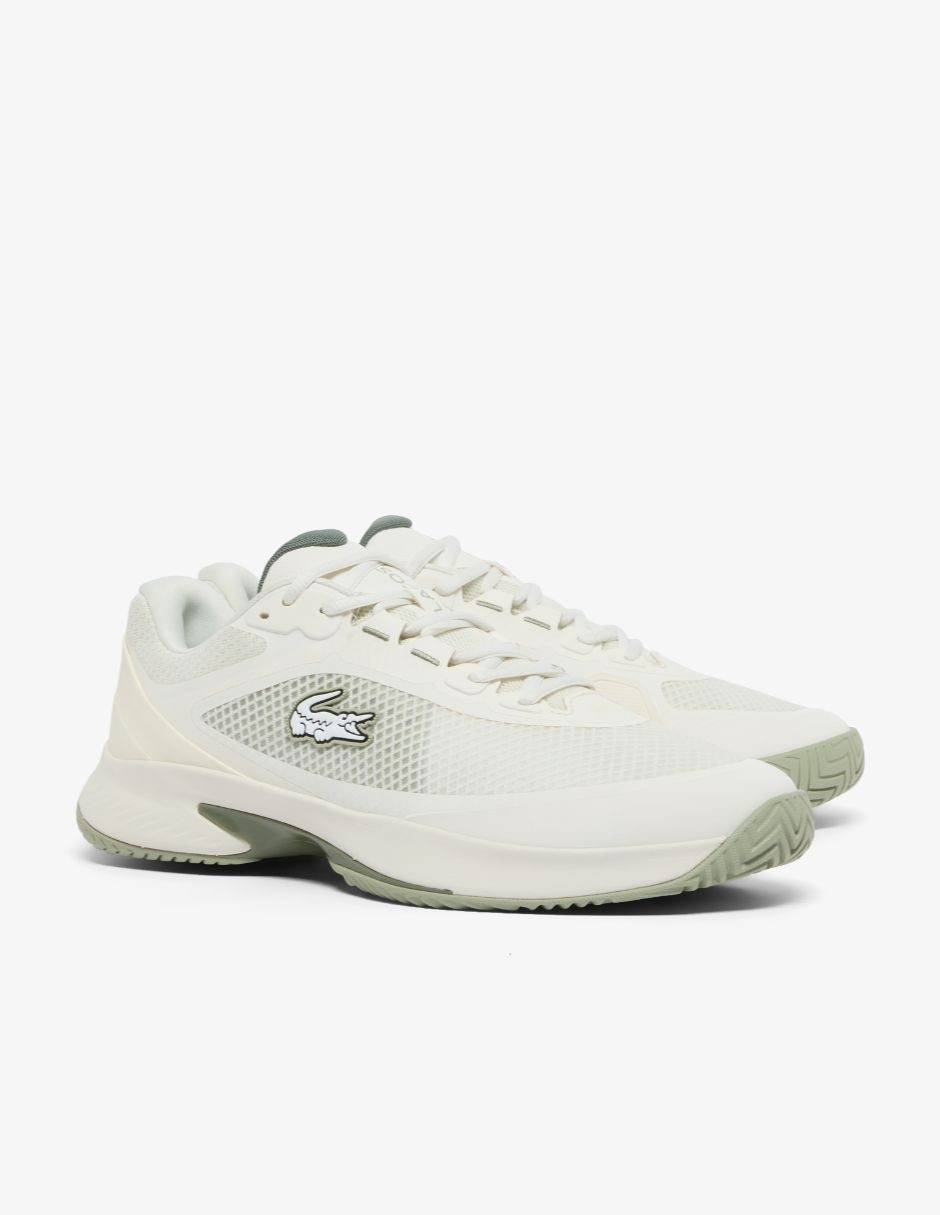 Tenis para p‡del de hombre 3