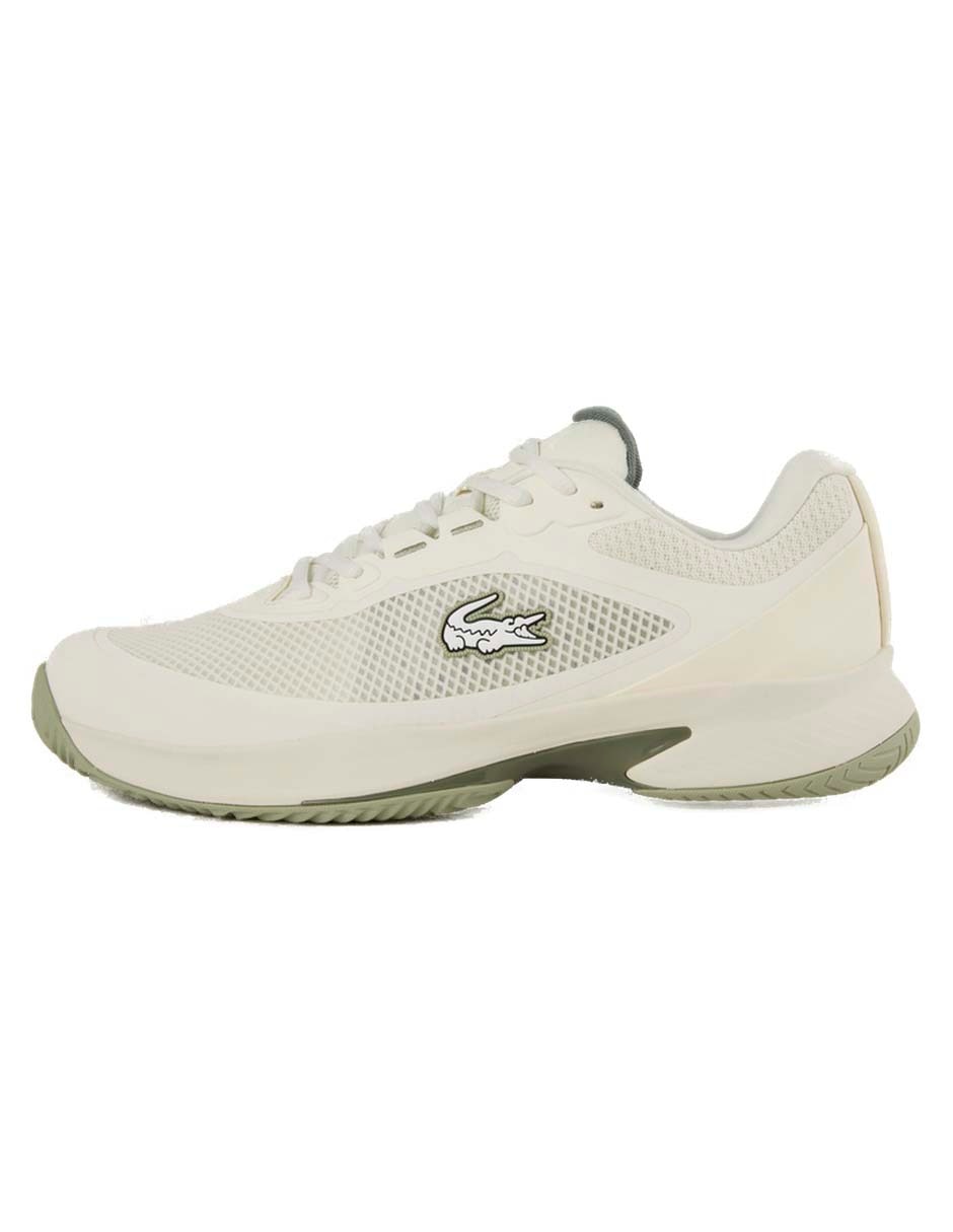 Tenis para pádel de hombre Tenis para pádel de hombre