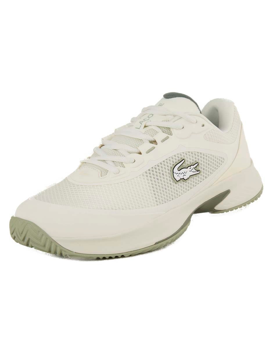 Tenis para pádel de hombre 5