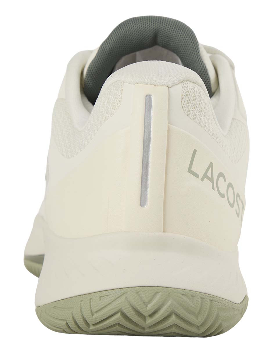 Tenis para pádel de hombre 4