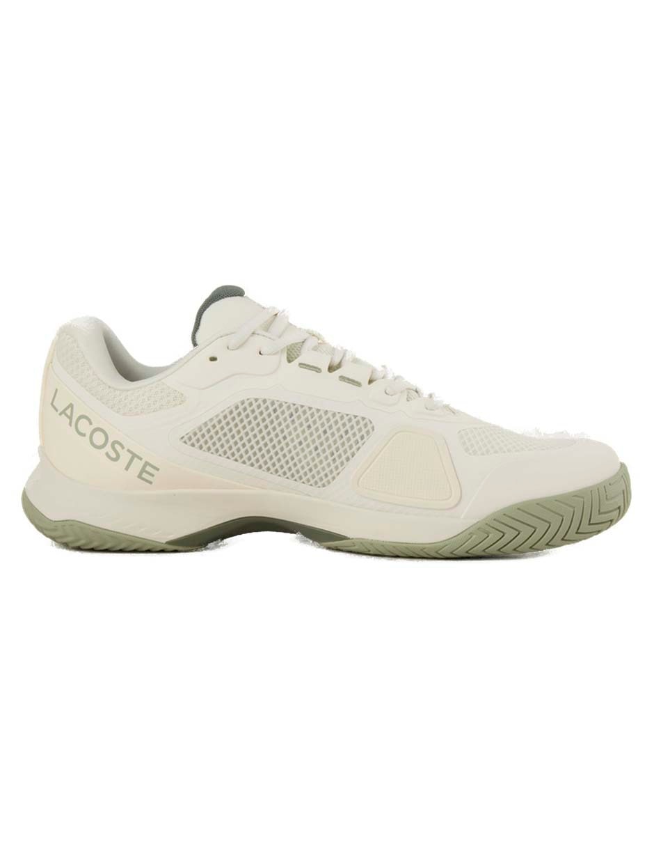 Tenis para pádel de hombre 2