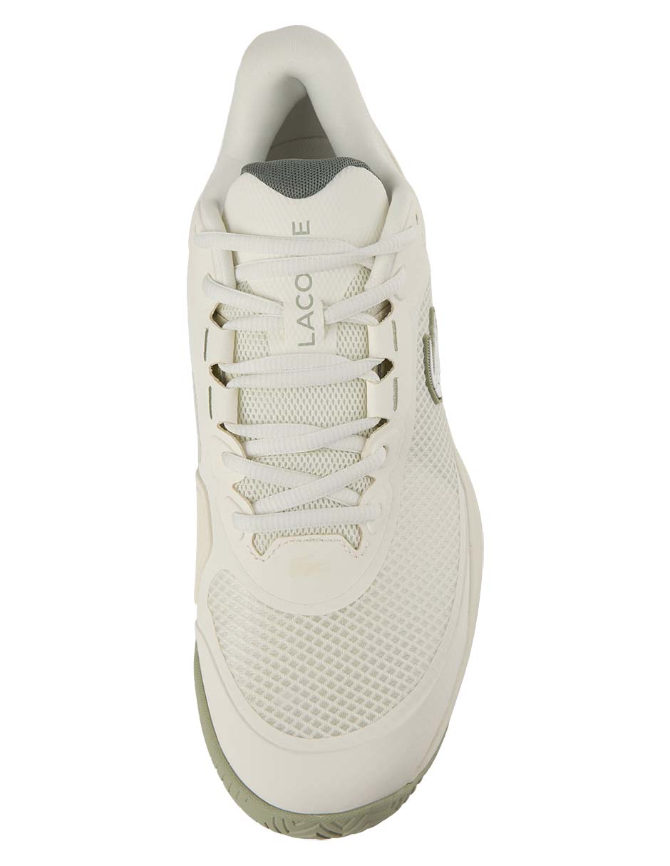 Tenis para pádel de hombre 3