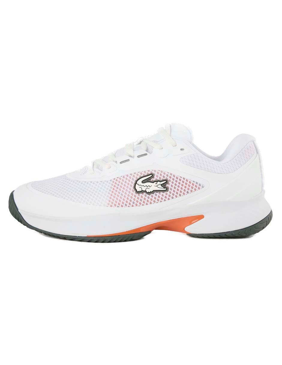 Tenis para pádel de hombre Tenis para pádel de hombre