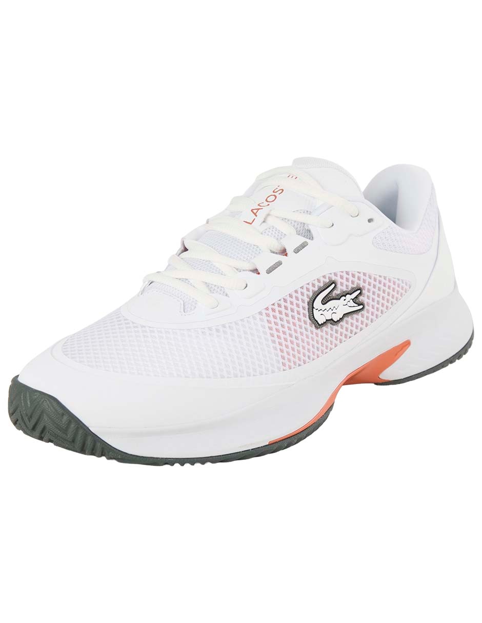 Tenis para pádel de hombre 7