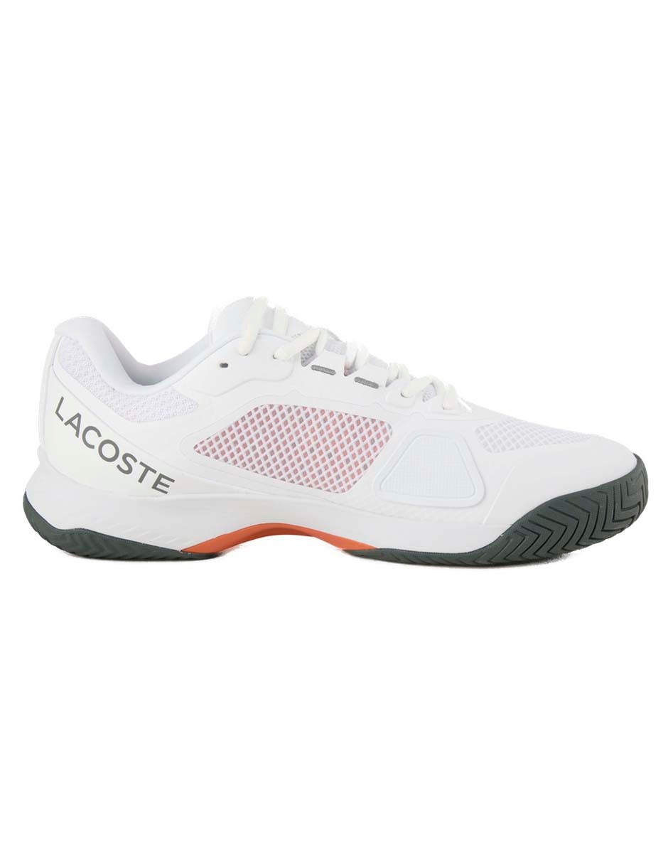 Tenis para pádel de hombre 6