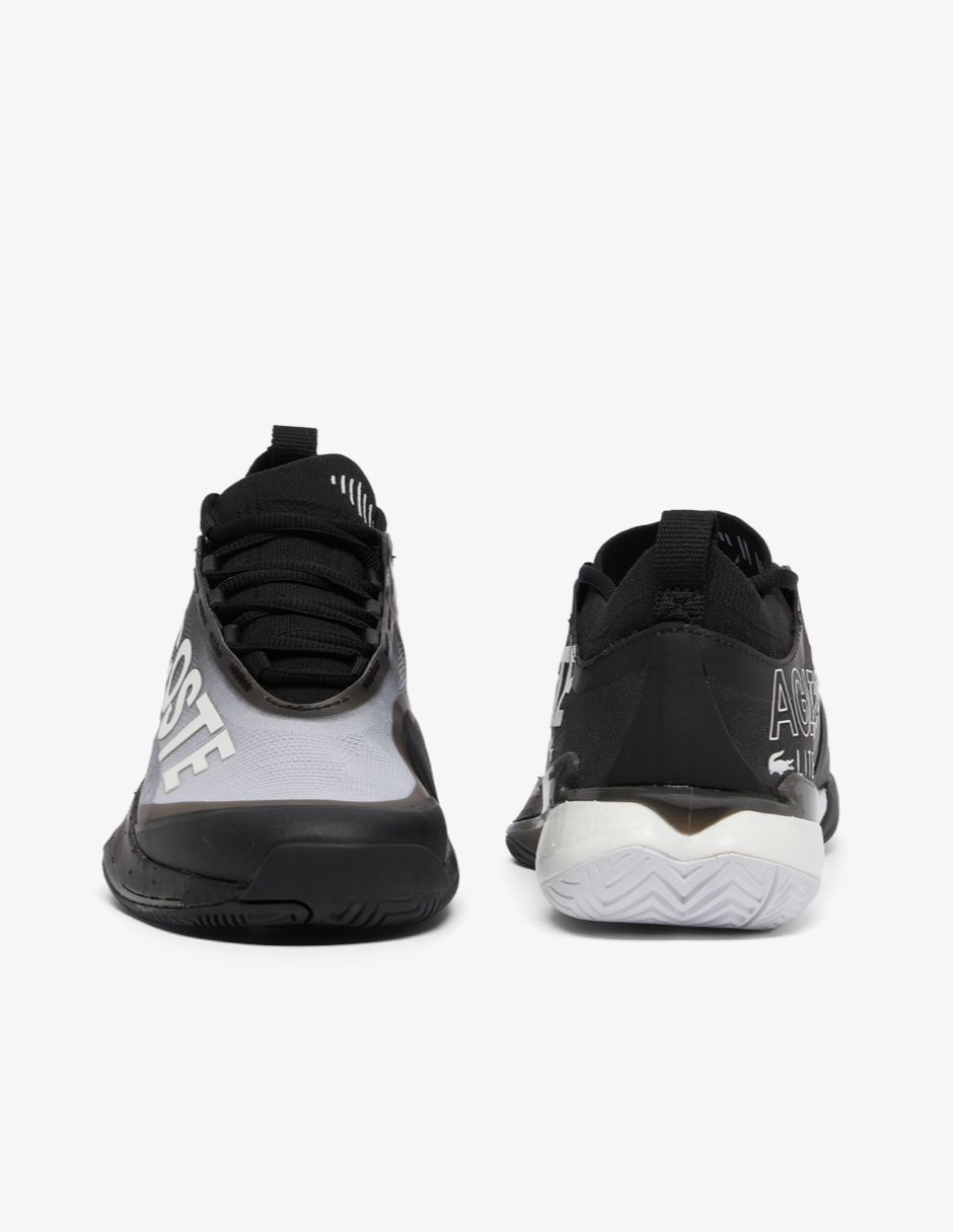 Tenis para pádel Lacoste de mujer