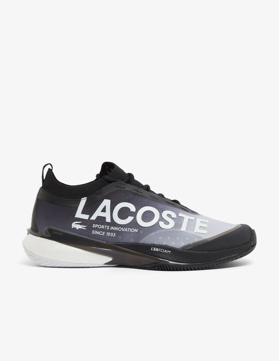 Tenis para pádel de hombre 1