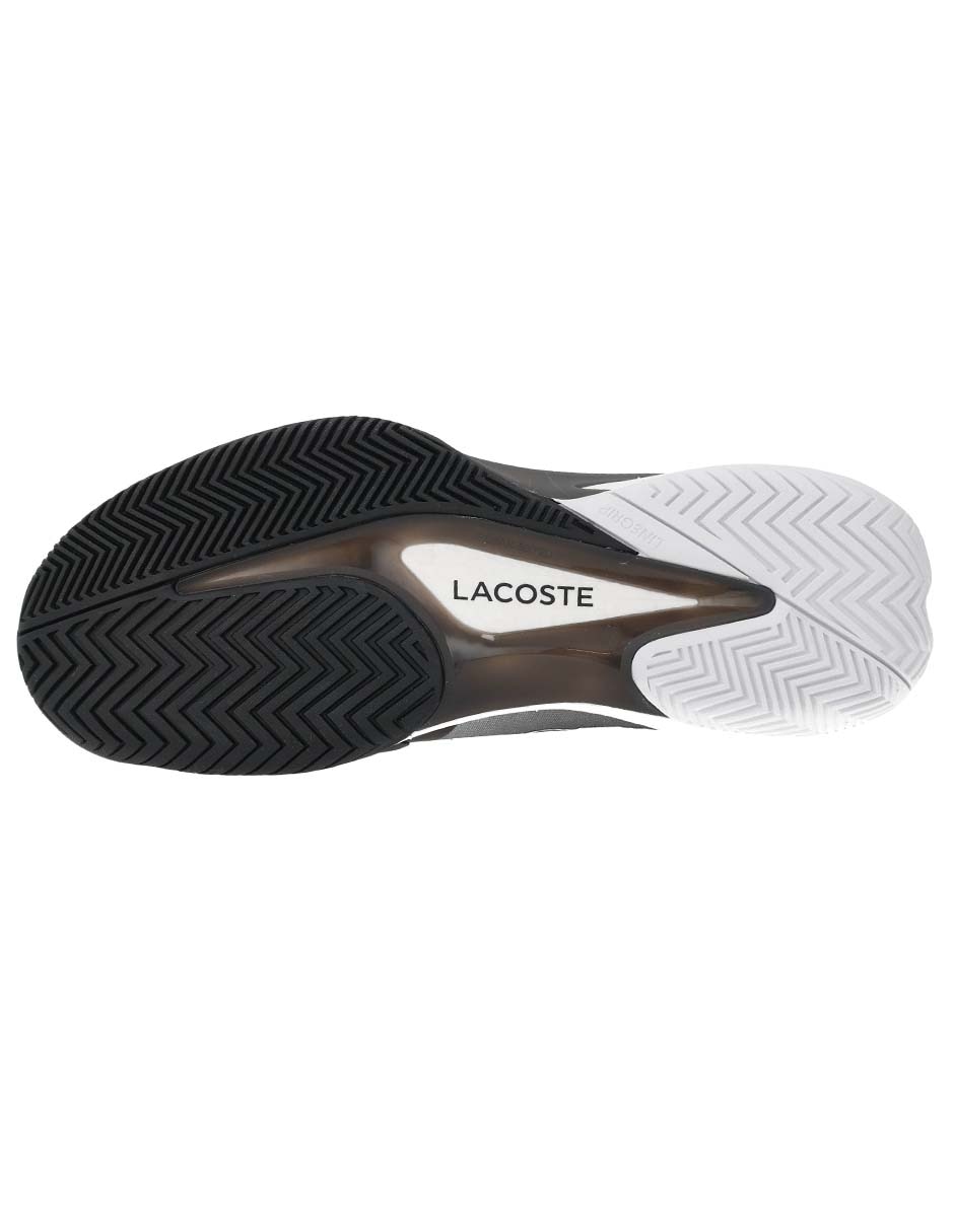 Tenis para pádel de hombre 6