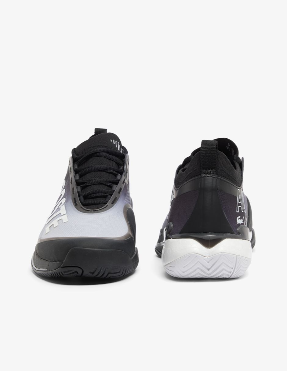 Tenis para pádel de hombre 11