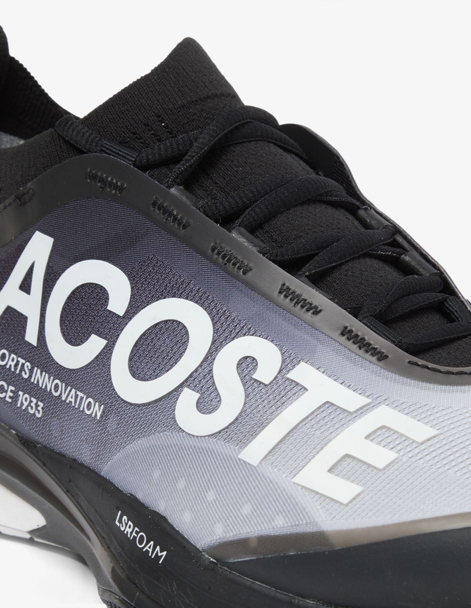 Tenis para pádel de hombre 16