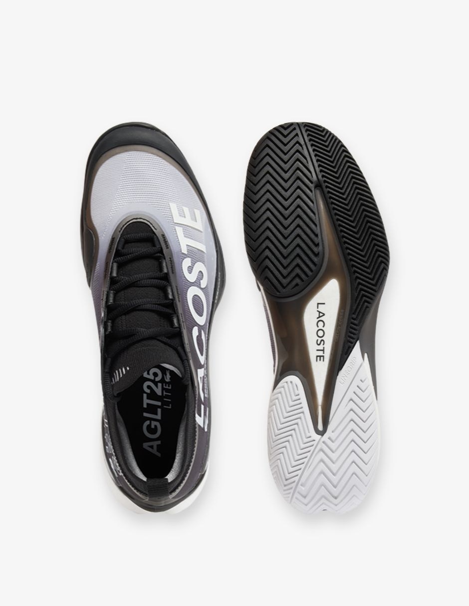Tenis para pádel de hombre 3