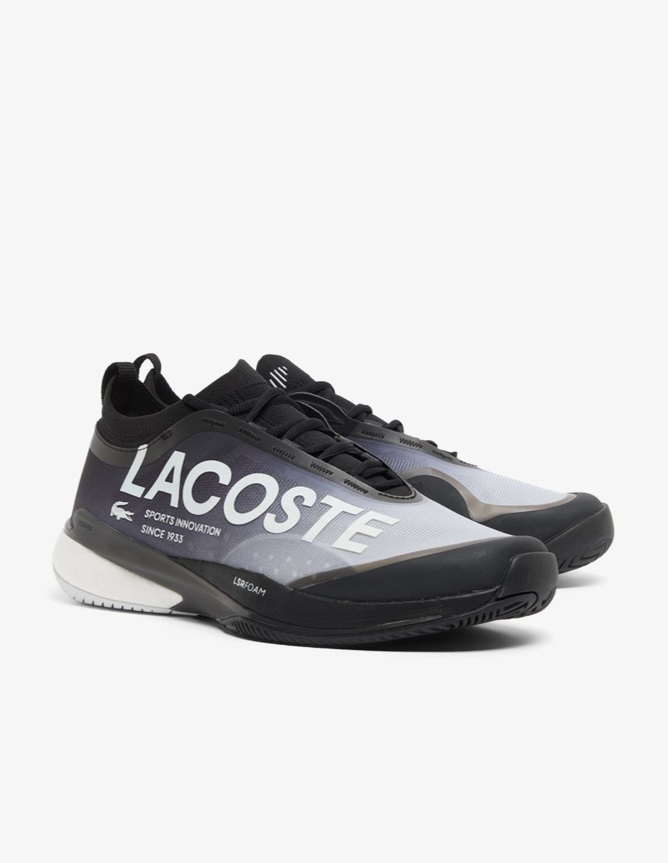 Tenis para pádel de hombre 7