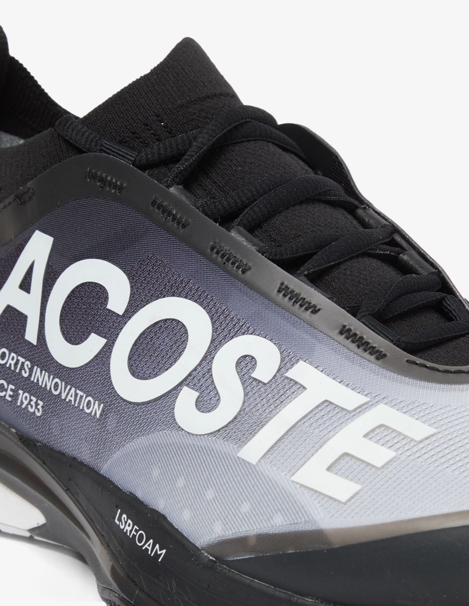 Tenis para pádel de hombre 4