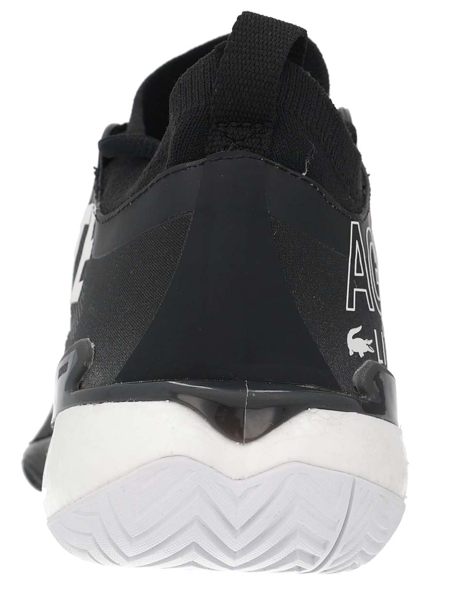 Tenis para pádel de hombre 2