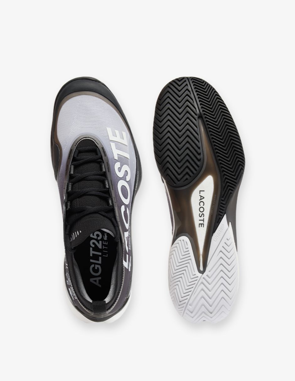 Tenis para pádel de hombre 10