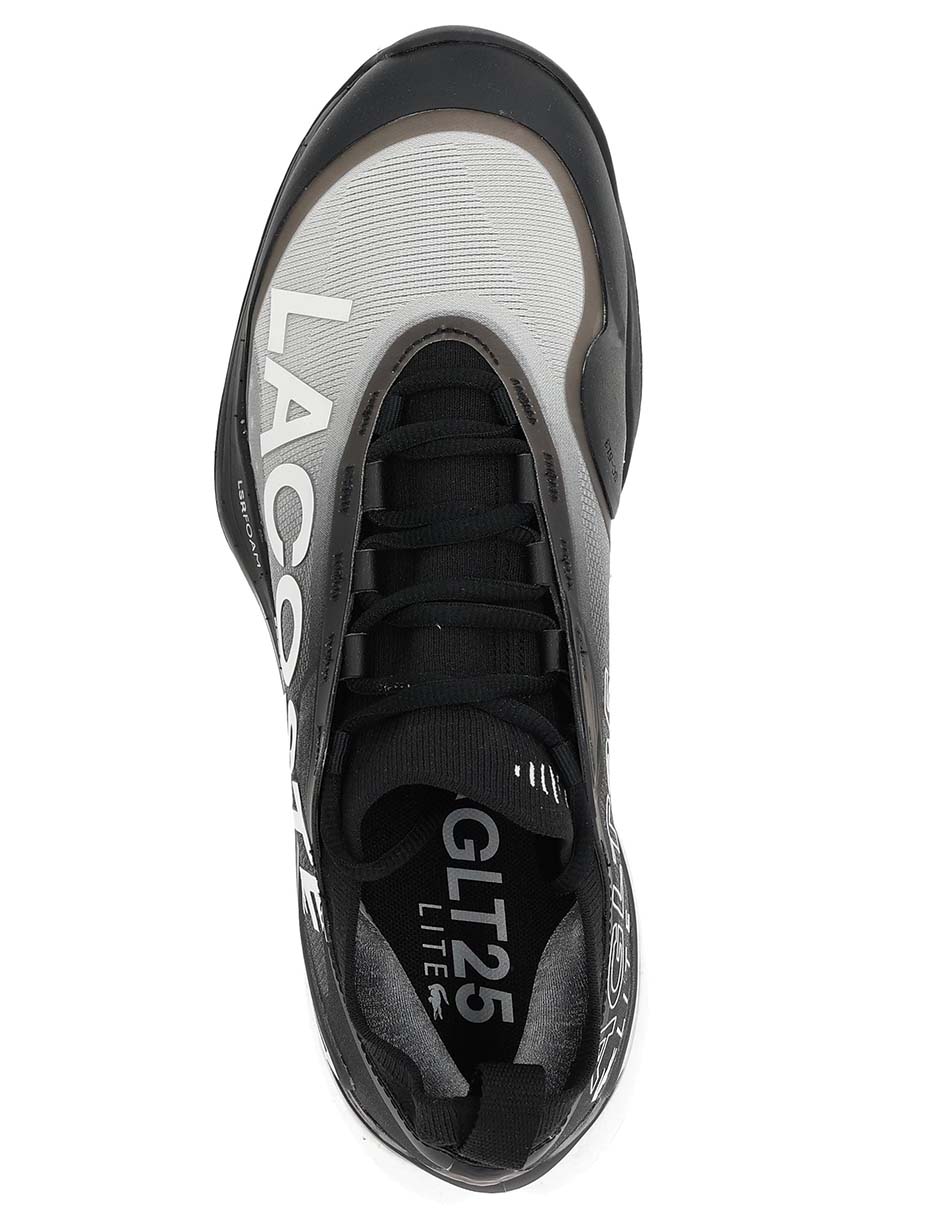 Tenis para pádel de hombre 5