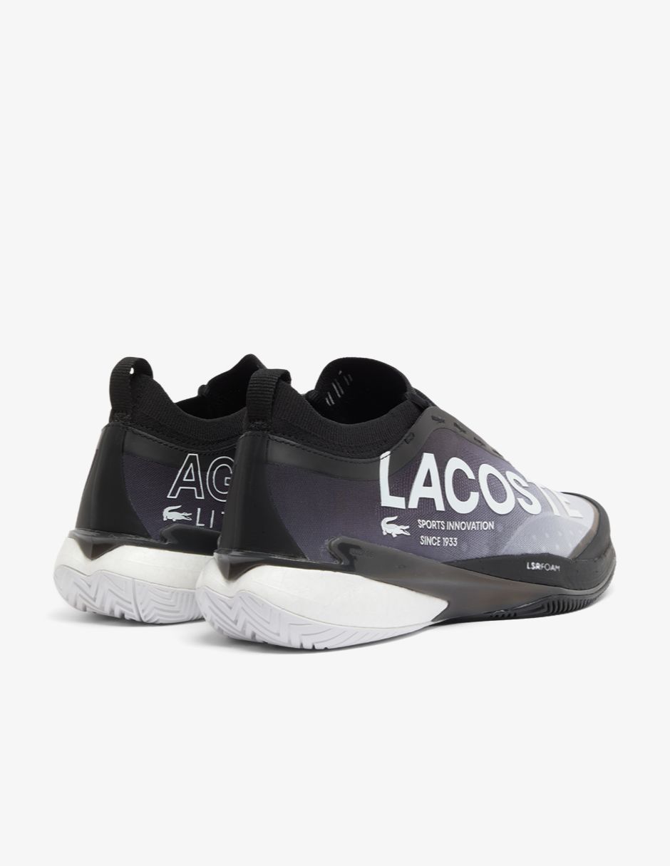Tenis para pádel de hombre 13
