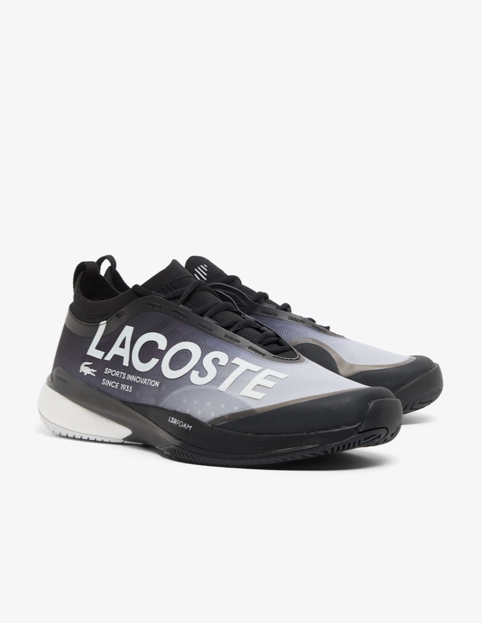 Tenis para pádel de hombre 8