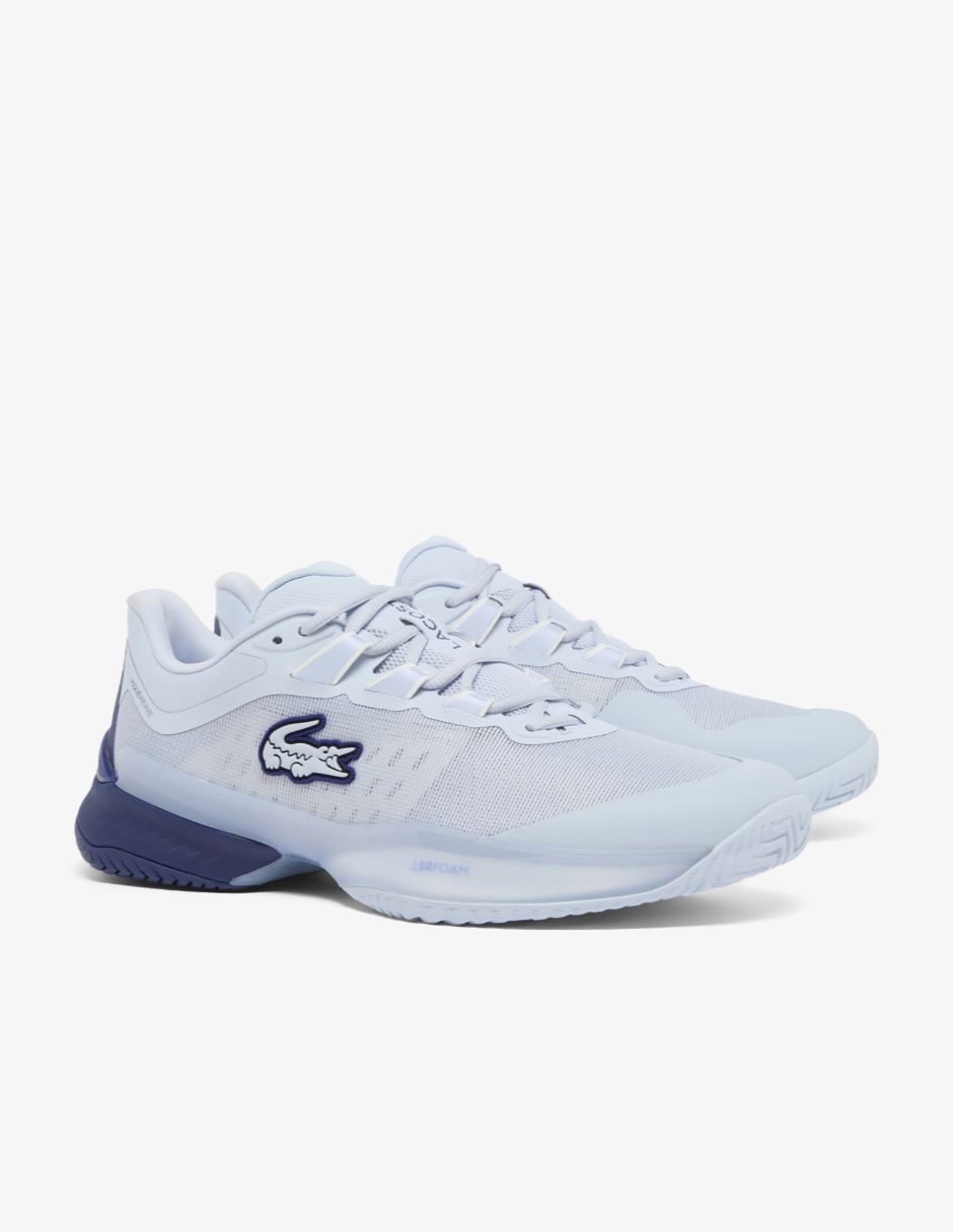 Tenis para tennis Lacoste de hombre