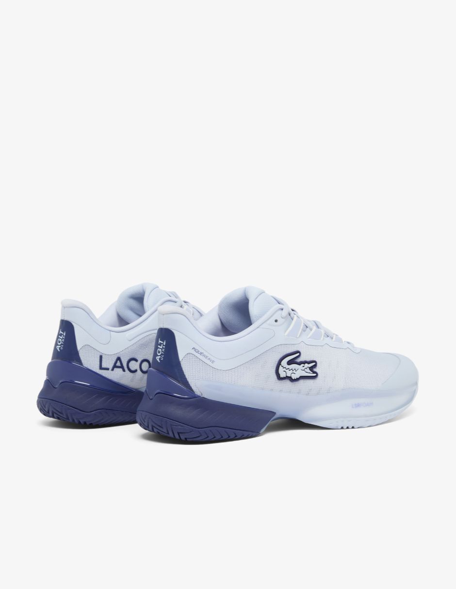 Tenis para tennis Lacoste de hombre