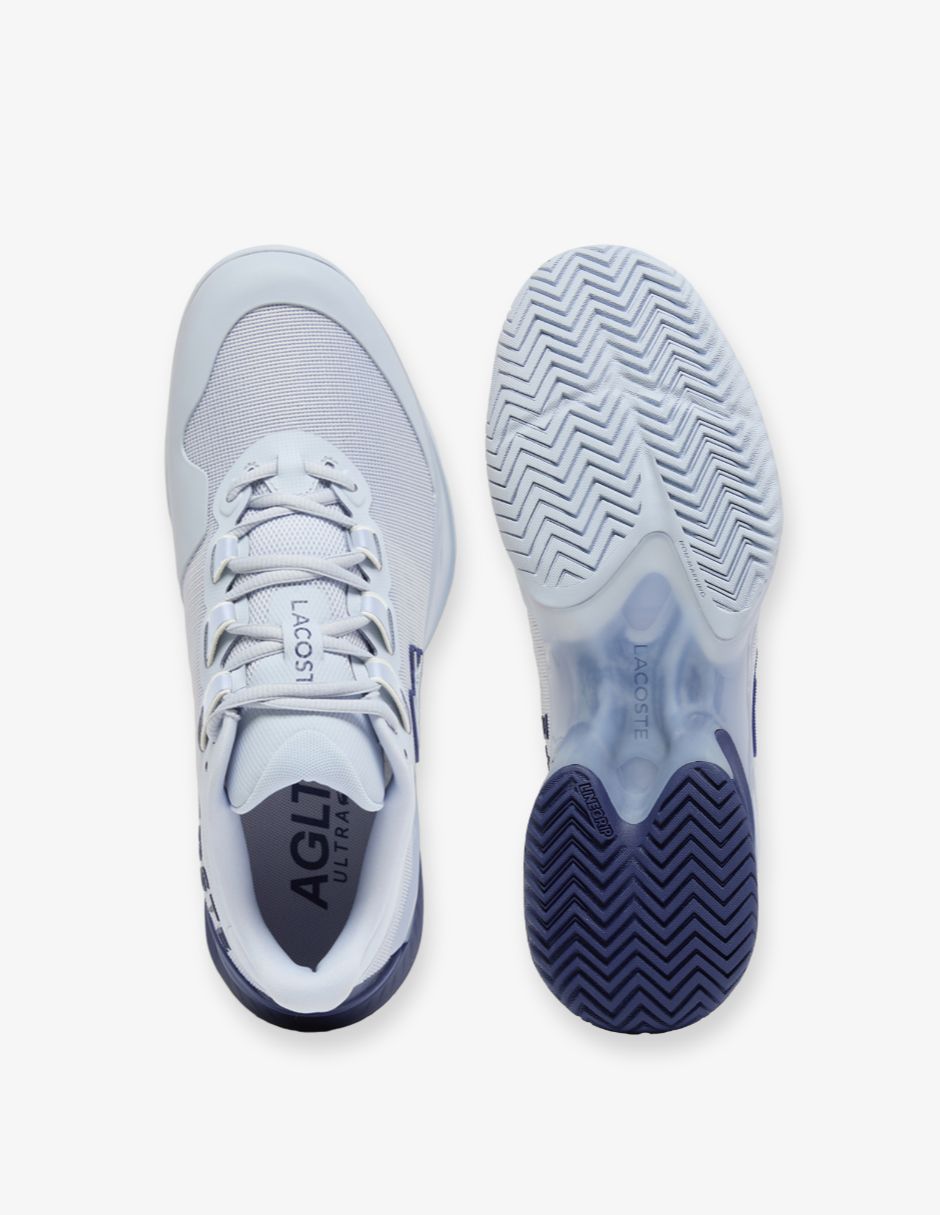 Tenis para tennis Lacoste de hombre
