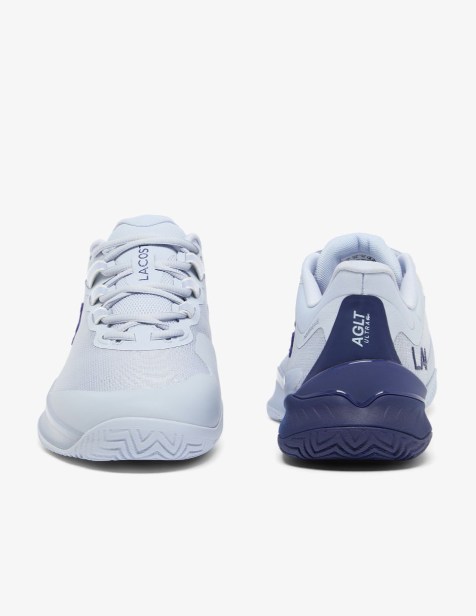 Tenis para tennis Lacoste de hombre