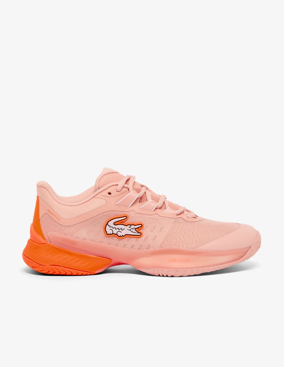 Tenis para tennis de mujer Tenis para tennis de mujer