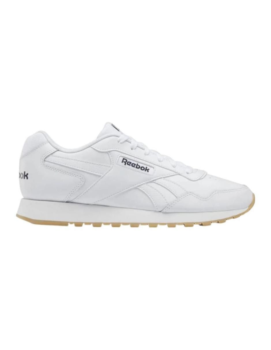 Tenis de hombre Tenis de hombre