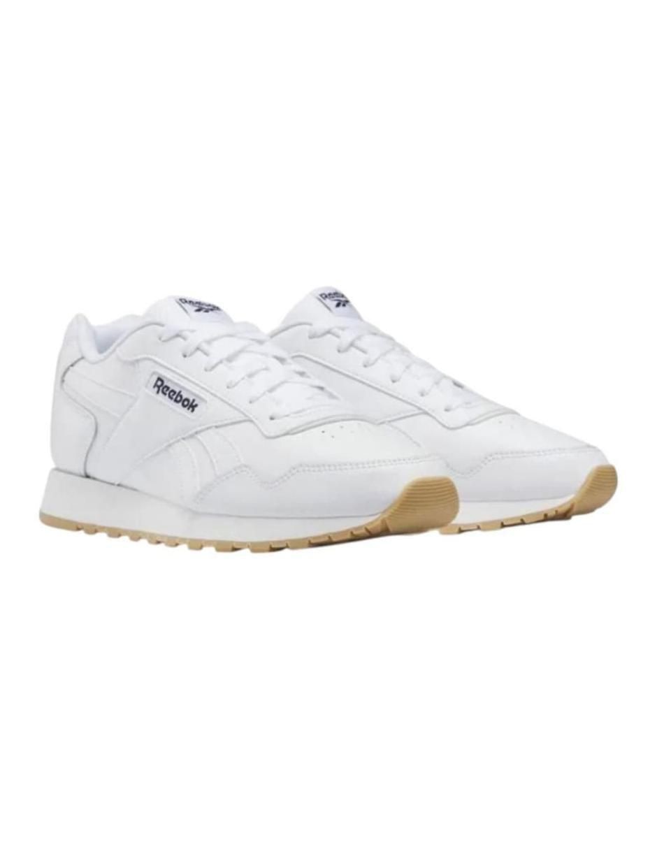 Tenis de hombre 2